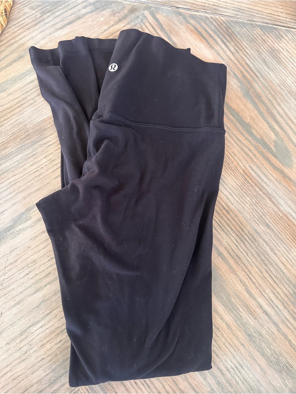 lululemon align 6 - Picture 2 of 4